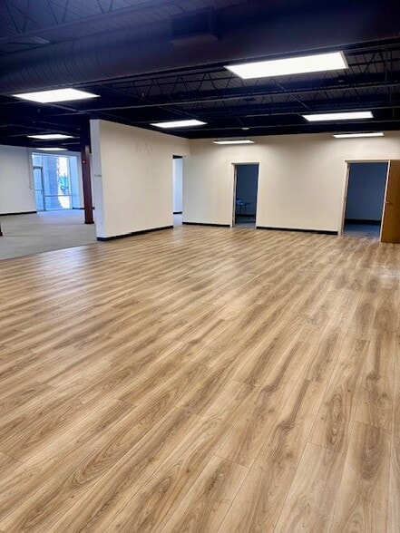 920 E State Rd, American Fork, UT à louer - Photo de l’immeuble – Image 3 sur 6