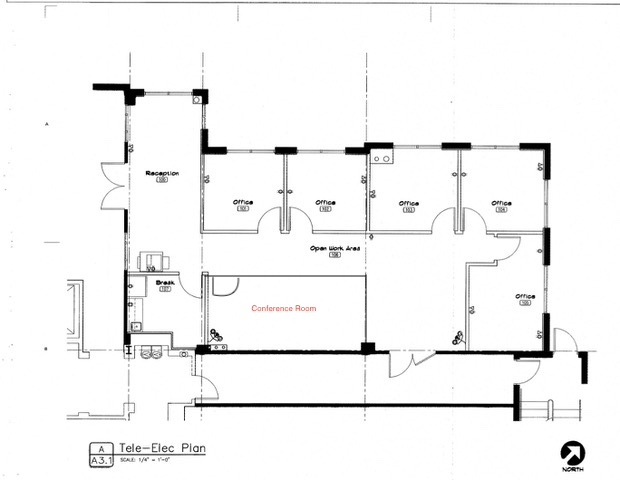 711 N Orlando Ave, Maitland, FL à louer Photo de l’immeuble– Image 1 sur 1