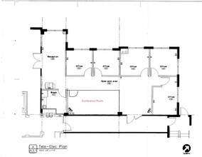 711 N Orlando Ave, Maitland, FL à louer Photo de l’immeuble– Image 1 sur 1