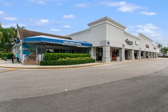 14844 Military Trl, Delray Beach, FL à louer Photo intérieure– Image 2 sur 2