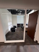 2168 W Grove Pky, Pleasant Grove, UT à louer Photo intérieure– Image 2 sur 3