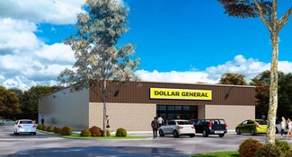 Plus de détails pour 295 Ray Hollow Rd, Arena, WI - Local commercial à vendre