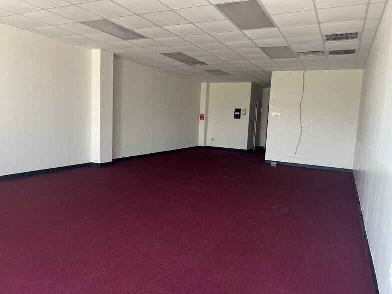 369 US-13 Blvd, Snow Hill, NC à louer - Photo de l’immeuble – Image 2 sur 8