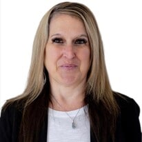 Jill Hurd