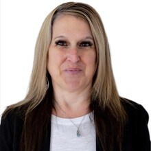 Jill Hurd