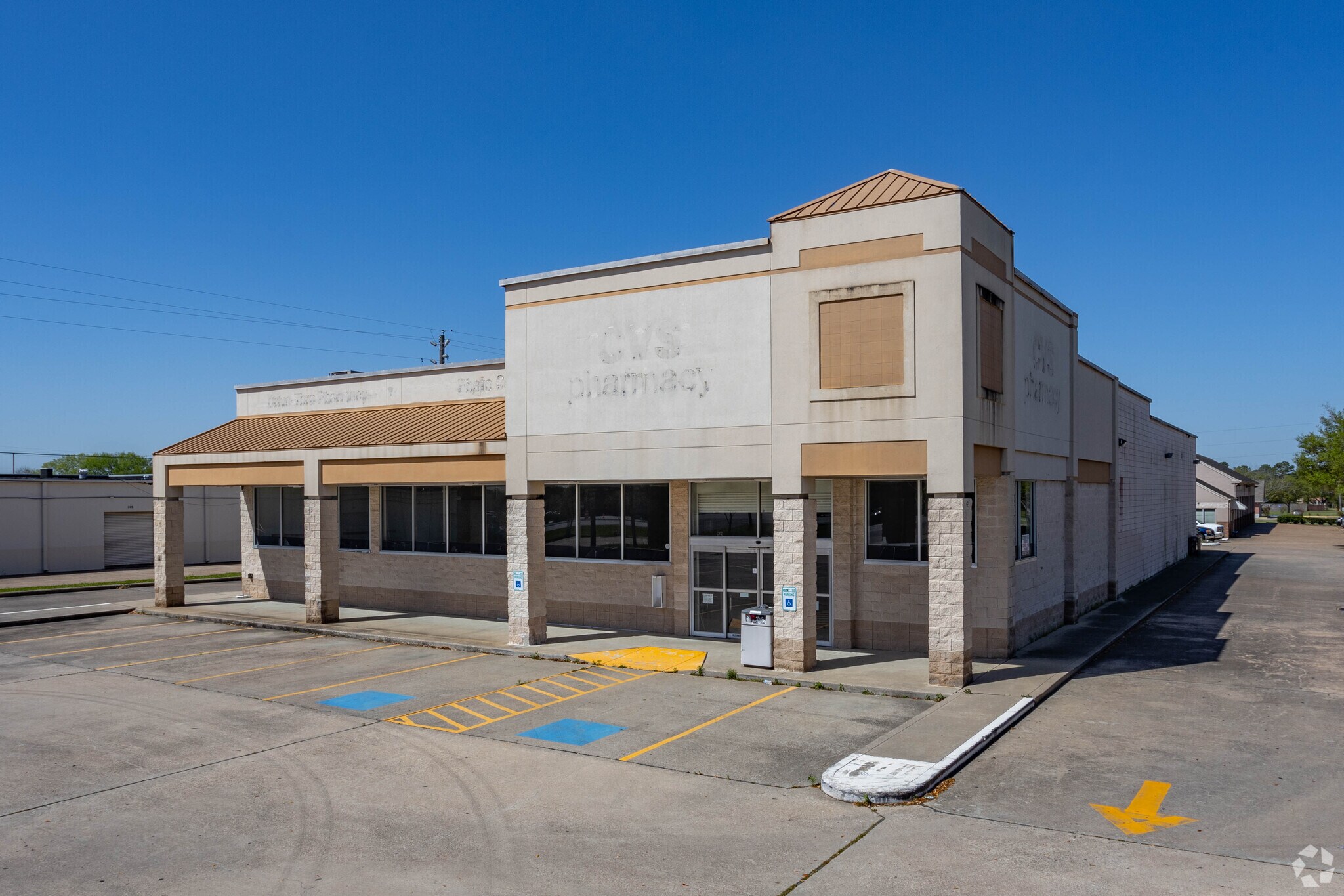 1302 Fm-1092, Missouri City, TX à vendre Photo principale– Image 1 sur 8