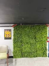 115-237 E 2nd St, Pomona, CA à louer Photo de l’immeuble– Image 2 sur 5