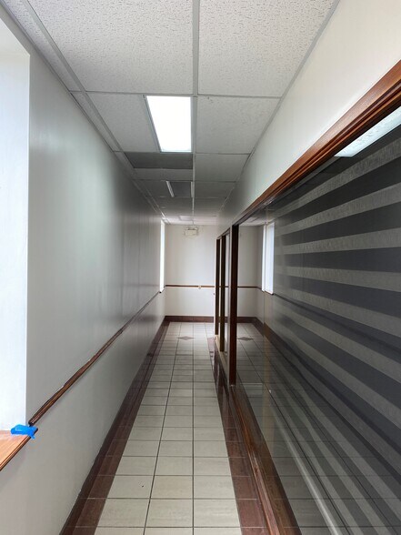 102 Main St E, Hawkesbury, ON à vendre - Photo de l’immeuble – Image 2 sur 10