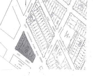 Plus de détails pour 3100 Bergenline Ave, Union City, NJ - Bureau/Médical, Bureau/Local commercial à louer