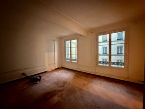 40 Bis Rue Du Faubourg Poissonnière, Paris à louer Photo intérieure– Image 1 sur 7