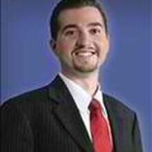 David Rodriguez