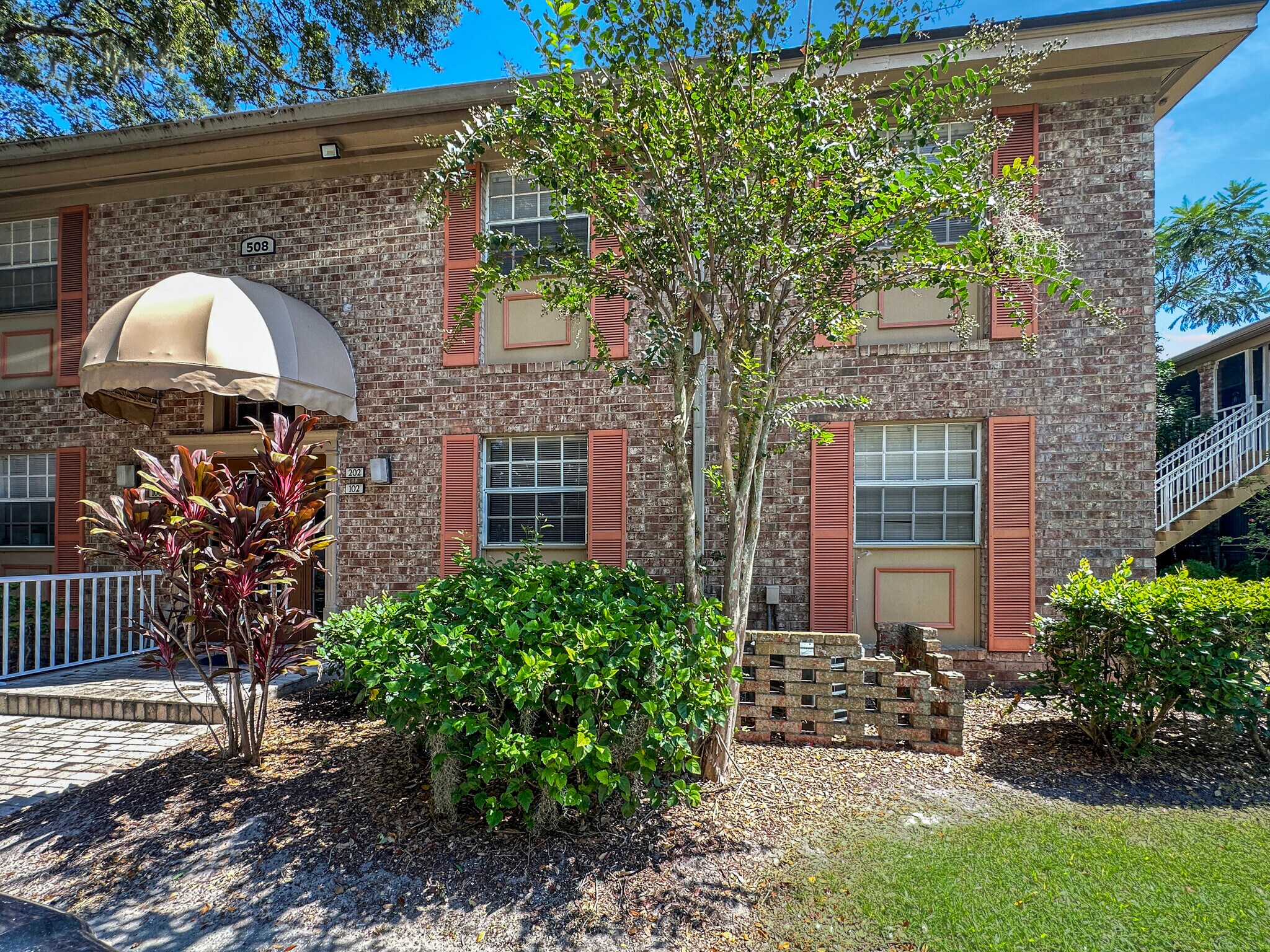 508 Banyon Tree Cir, Maitland, FL à vendre Photo principale– Image 1 sur 20