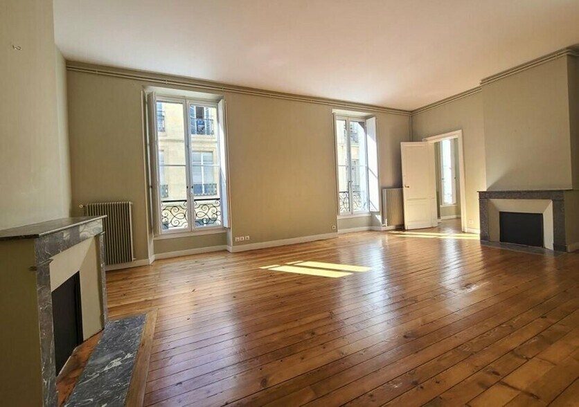 197 Rue Du Temple, Paris à louer - Photo intérieure – Image 2 sur 6