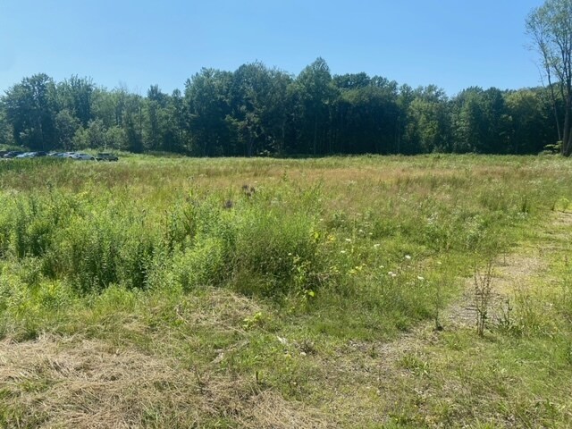 10982 Southwestern Blvd, Irving, NY à vendre - Photo principale – Image 1 sur 4