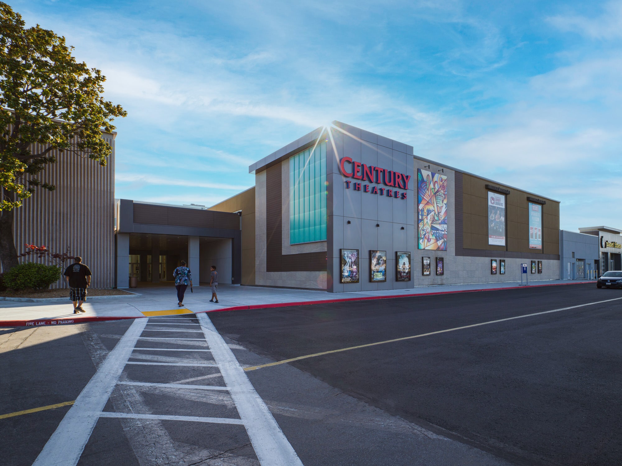 1 Southland Mall, Hayward, CA à louer Photo principale– Image 1 sur 5