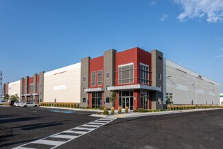Plus de détails pour 1650 S Awl Cir, Salt Lake City, UT - Industriel/Logistique à louer