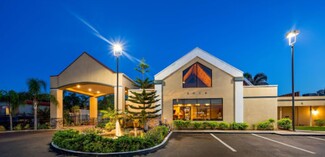 Plus de détails pour 2014 W Colonial Dr, Orlando, FL - Logement à vendre