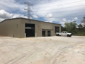 23406 Snook Ln, Tomball, TX à louer Photo intérieure– Image 1 sur 1