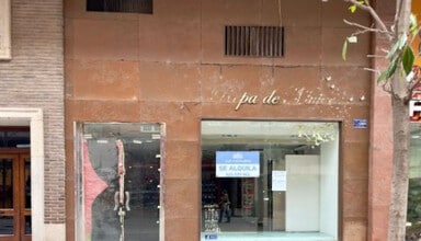 Calle De Trinidad, 4, Talavera de la Reina, Toledo à louer Photo intérieure– Image 2 sur 8