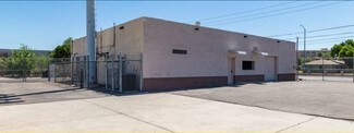 Plus de détails pour 703 N 20th St, Phoenix, AZ - Local commercial à vendre