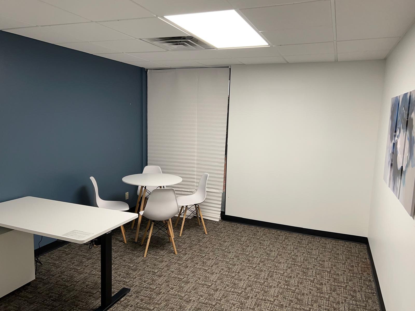 2000 Hogback Rd, Ann Arbor, MI à louer Photo intérieure– Image 1 sur 1