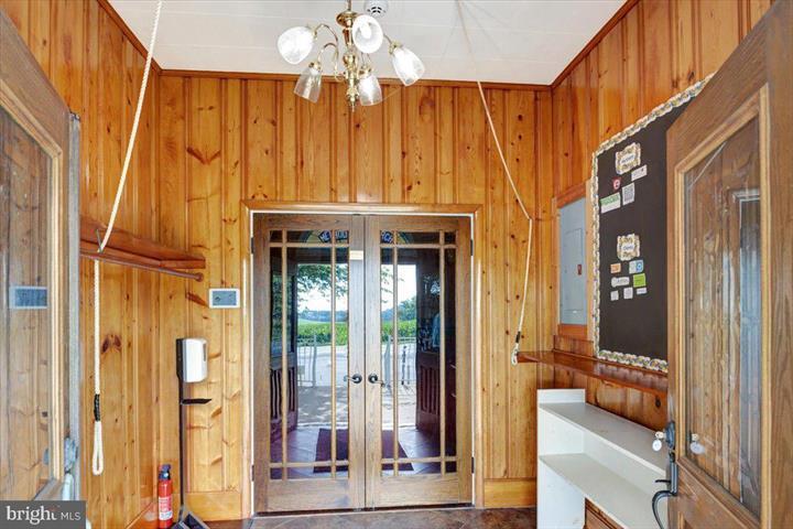 2900 Marston Rd, New Windsor, MD à vendre - Photo de l’immeuble – Image 3 sur 32