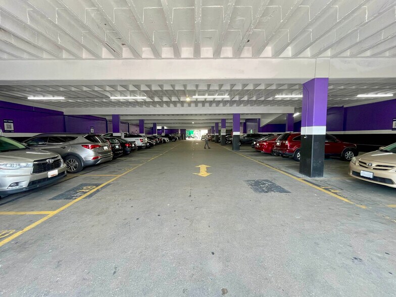 310-314 Guilford Ave, Baltimore, MD à vendre - Photo de l’immeuble – Image 2 sur 20