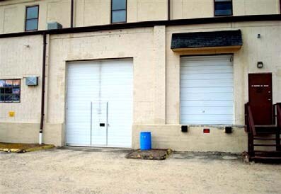 15-41 Marne St, Hamden, CT à louer - Photo de l’immeuble – Image 3 sur 4