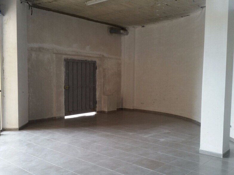 Local commercial dans Ontinyent, Valencia à vendre - Photo intérieure – Image 2 sur 2