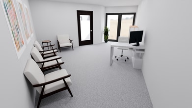 1914 Association Dr, Reston, VA à louer Photo intérieure– Image 1 sur 14