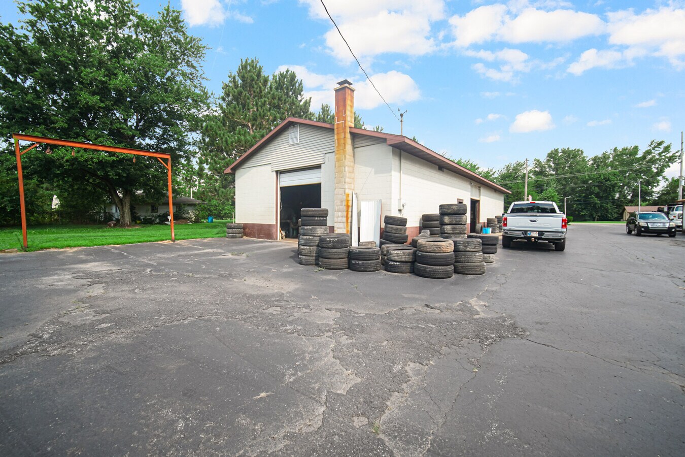 View Photo