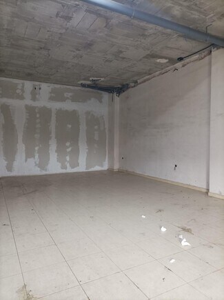 Plus de détails pour Logement à vendre