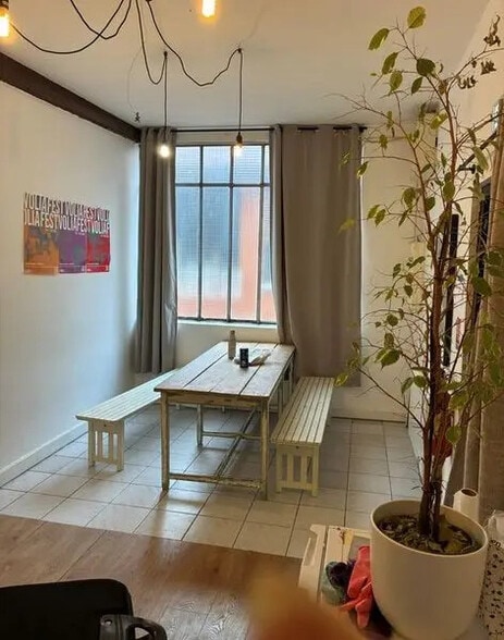81 Rue Romain Rolland, Les Lilas à louer - Photo intérieure – Image 3 sur 4
