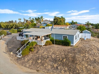 Plus de détails pour 25210 Catalina St, Murrieta, CA - Terrain à vendre