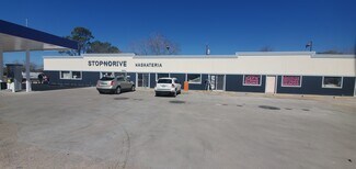 Plus de détails pour 406 Verhalen Rd, Alvin, TX - Bureau, Local commercial à louer