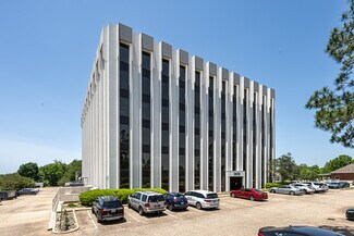 Plus de détails pour 3636 S Sherwood Forest Blvd, Baton Rouge, LA - Bureau à vendre