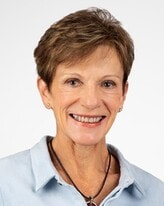 Robbin Osborne