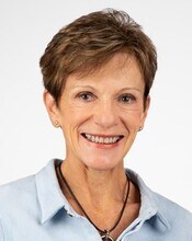 Robbin Osborne