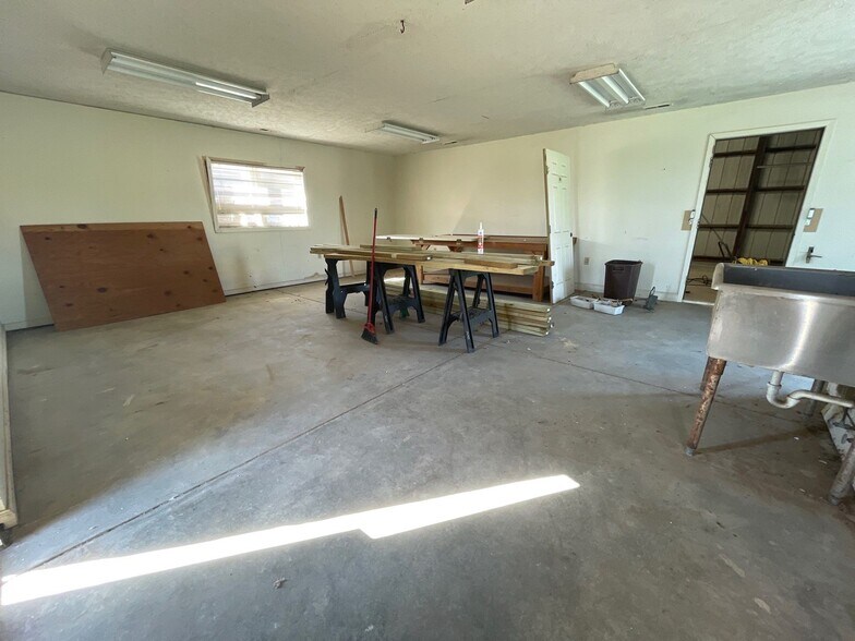 7201 Arbor Rd, Lincoln, NE à louer - Photo de l’immeuble – Image 3 sur 4