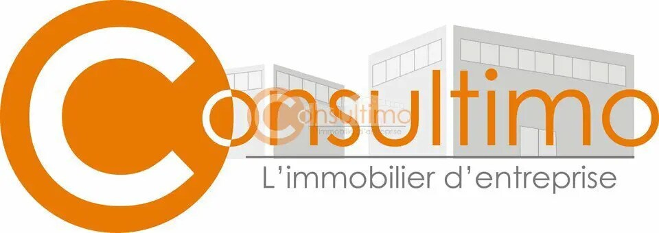 Bureau dans La Teste-De-Buch à louer - Photo de l’immeuble – Image 2 sur 2