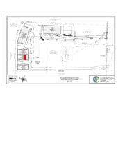 3100 FM 972, Georgetown, TX à louer Plan de site– Image 2 sur 2