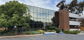 Plus de détails pour 1301 E Orangewood Ave, Anaheim, CA - Bureau à louer