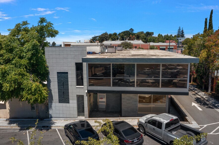 937 A St, Hayward, CA à vendre - Photo de l’immeuble – Image 1 sur 13