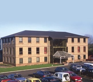 Plus de détails pour Norwich Road, Watton - Bureau à louer
