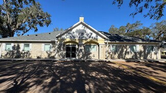 Plus de détails pour 12246 San Jose Blvd, Jacksonville, FL - Local commercial à louer