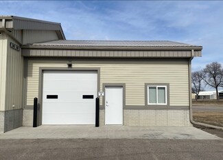 Plus de détails pour 1020 S Victory Dr, Mankato, MN - Industriel/Logistique à vendre
