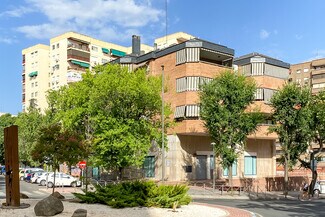 Plus de détails pour Logement à vendre