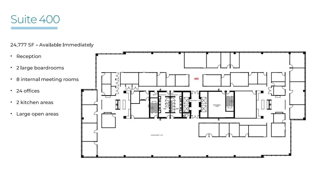 4838 Richard Rd SW, Calgary, AB à louer Plan d’étage– Image 1 sur 1