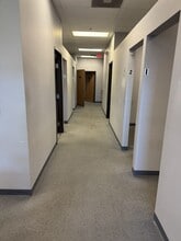 7580 E 9 Mile Rd, Warren, MI à louer Photo intérieure– Image 1 sur 3