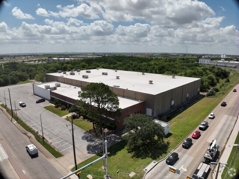1500 E Broad St, Mansfield, TX à vendre – Image 2 sur 33